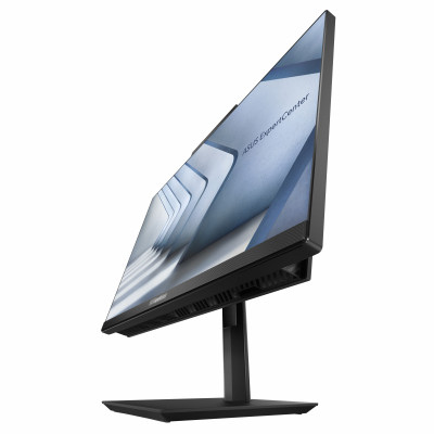 ASUS ExpertCenter E5 AiO 24 E5402WVARK-BPC006X Intel Core 5 120U 60.5 cm (23.8") 1920 x 1080 pixels Touchscreen All-in-One PC