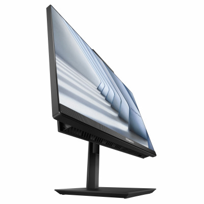 ASUS ExpertCenter E5 AiO 24 E5402WVARK-BPC006X Intel Core 5 120U 60.5 cm (23.8") 1920 x 1080 pixels Touchscreen All-in-One PC