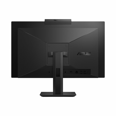 ASUS ExpertCenter E5 AiO 24 E5402WVARK-BPC007X Intel Core 7 150U 60.5 cm (23.8") 1920 x 1080 pixels All-in-One PC 16 GB