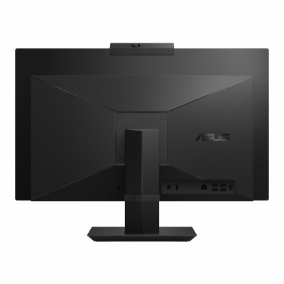 ASUS ExpertCenter E5 AiO 27 E5702WVARK-BPE004W Intel Core 5 120U 68.6 cm (27") 1920 x 1080 pixels All-in-One PC 8 GB DDR5-SDRAM