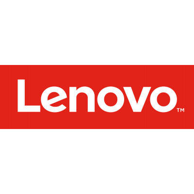 Lenovo ThinkSystem SR650 V3 server Rack (2U) Intel® Xeon® Gold 6444Y 3.6 GHz 64 GB DDR5-SDRAM 1100 W