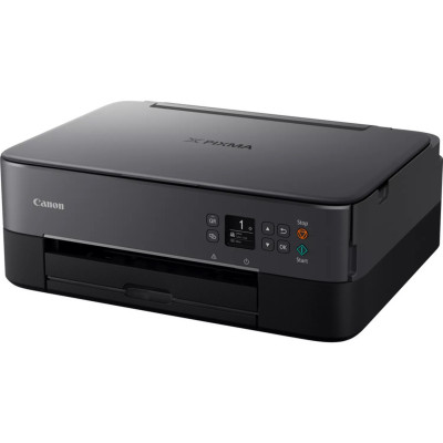 Canon PIXMA TS5350i Inkjet A4 4800 x 1200 DPI Wi-Fi