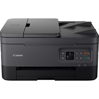 Canon PIXMA TS7450i Inkjet A4 4800 x 1200 DPI Wi-Fi