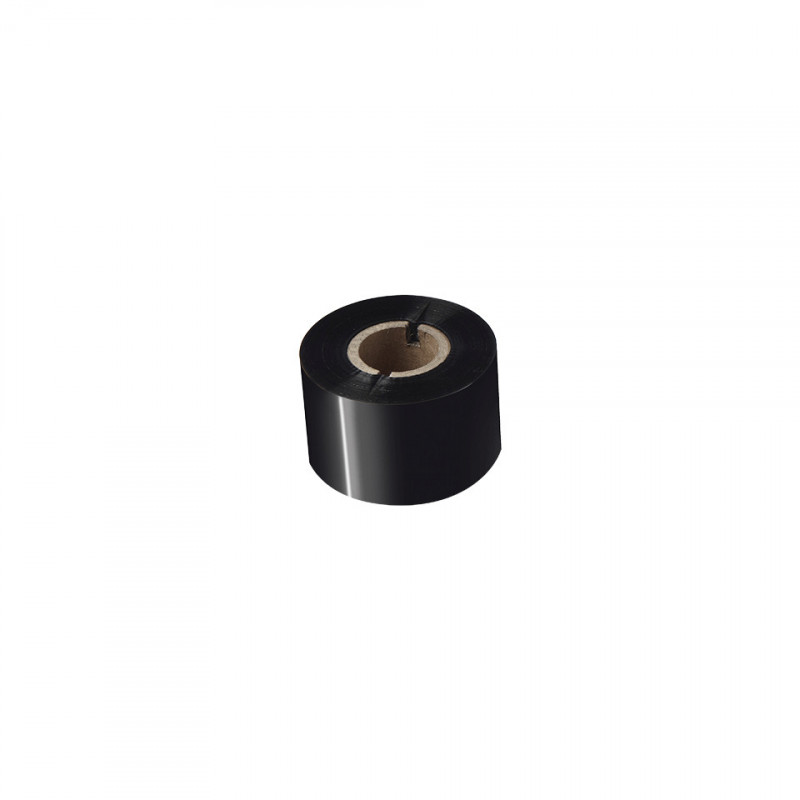 Brother BRS-1D300-060 printer ribbon Black