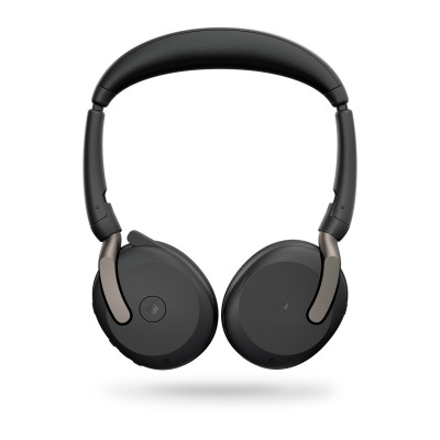 Jabra Evolve2 65 Flex - Link380a MS Stereo