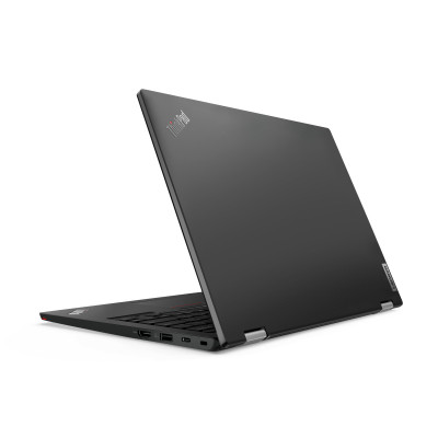 Lenovo ThinkPad L13 2-in-1 Intel Core Ultra 5 125U Hybrid (2-in-1) 33.8 cm (13.3") Touchscreen WUXGA 16 GB LPDDR5-SDRAM 512 GB