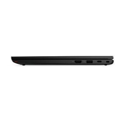 Lenovo ThinkPad L13 2-in-1 Intel Core Ultra 5 125U Hybrid (2-in-1) 33.8 cm (13.3") Touchscreen WUXGA 16 GB LPDDR5-SDRAM 512 GB