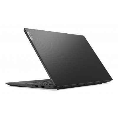 Lenovo V15 G4 IRU Intel® Core™ i3 i3-1315U Laptop 39.6 cm (15.6") Full HD 8 GB DDR4-SDRAM 256 GB SSD Wi-Fi 5 (802.11ac) Windows