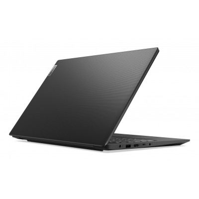 Lenovo V15 G4 IRU Intel® Core™ i3 i3-1315U Laptop 39.6 cm (15.6") Full HD 8 GB DDR4-SDRAM 256 GB SSD Wi-Fi 5 (802.11ac) Windows