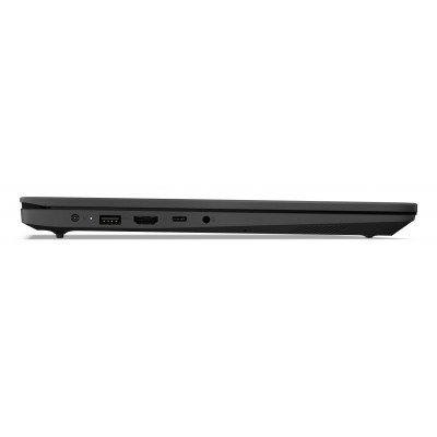 Lenovo V15 G4 IRU Intel® Core™ i3 i3-1315U Laptop 39.6 cm (15.6") Full HD 8 GB DDR4-SDRAM 256 GB SSD Wi-Fi 5 (802.11ac) Windows