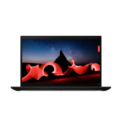 Lenovo ThinkPad L15 Gen 4 (Intel) Intel® Core™ i7 i7-1355U Laptop 39.6 cm (15.6") Full HD 16 GB DDR4-SDRAM 512 GB SSD Wi-Fi 6