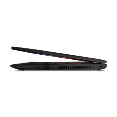 Lenovo ThinkPad L15 Gen 4 (Intel) Intel® Core™ i7 i7-1355U Laptop 39.6 cm (15.6") Full HD 16 GB DDR4-SDRAM 512 GB SSD Wi-Fi 6