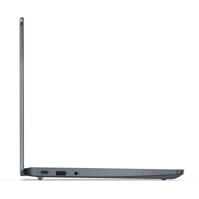 Lenovo 14e Chromebook Intel Core i3 N-series i3-N305 35.6 cm (14") Full HD 8 GB LPDDR5-SDRAM 128 GB eMMC Wi-Fi 6E (802.11ax)