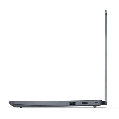 Lenovo 14e Chromebook Intel Core i3 N-series i3-N305 35.6 cm (14") Full HD 8 GB LPDDR5-SDRAM 128 GB eMMC Wi-Fi 6E (802.11ax)