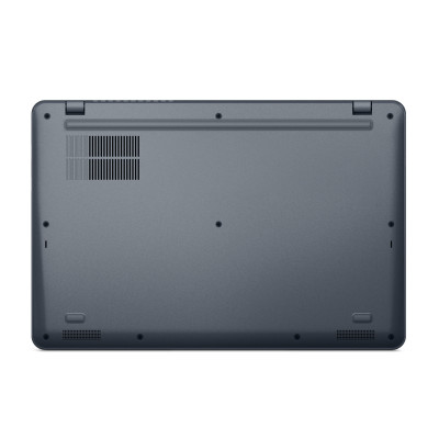 Lenovo 14e Chromebook Intel Core i3 N-series i3-N305 35.6 cm (14") Full HD 8 GB LPDDR5-SDRAM 128 GB eMMC Wi-Fi 6E (802.11ax)