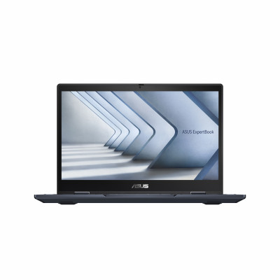 ASUS ExpertBook B3 Flip B3402FVA-EC0065X Intel® Core™ i7 i7-1355U Hybrid (2-in-1) 35.6 cm (14") Touchscreen Full HD 8 GB