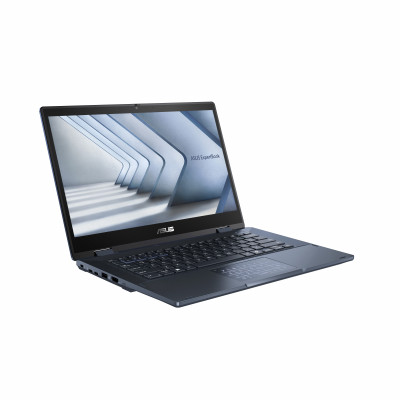 ASUS ExpertBook B3 Flip B3402FVA-EC0065X Intel® Core™ i7 i7-1355U Hybrid (2-in-1) 35.6 cm (14") Touchscreen Full HD 8 GB