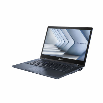 ASUS ExpertBook B3 Flip B3402FVA-EC0065X Intel® Core™ i7 i7-1355U Hybrid (2-in-1) 35.6 cm (14") Touchscreen Full HD 8 GB