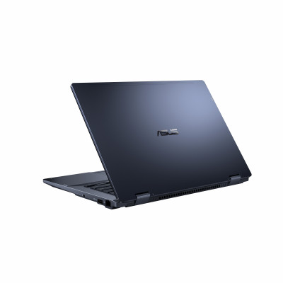 ASUS ExpertBook B3 Flip B3402FVA-EC0065X Intel® Core™ i7 i7-1355U Hybrid (2-in-1) 35.6 cm (14") Touchscreen Full HD 8 GB