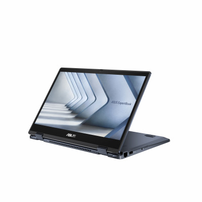 ASUS ExpertBook B3 Flip B3402FVA-EC0065X Intel® Core™ i7 i7-1355U Hybrid (2-in-1) 35.6 cm (14") Touchscreen Full HD 8 GB