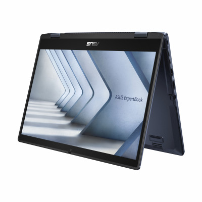 ASUS ExpertBook B3 Flip B3402FVA-EC0065X Intel® Core™ i7 i7-1355U Hybrid (2-in-1) 35.6 cm (14") Touchscreen Full HD 8 GB