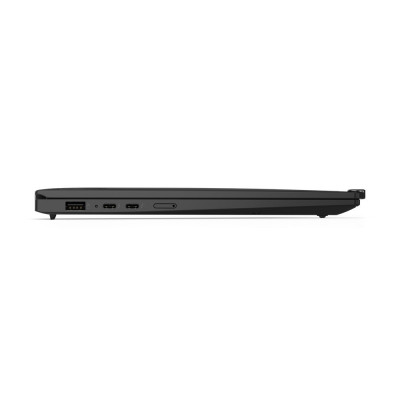 Lenovo ThinkPad X1 Carbon Gen 12 Intel Core Ultra 5 125U Laptop 35.6 cm (14") WUXGA 16 GB LPDDR5x-SDRAM 512 GB SSD Wi-Fi 6E