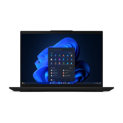 Lenovo ThinkPad L16 Intel Core Ultra 5 125U Laptop 40.6 cm (16") WUXGA 16 GB DDR5-SDRAM 512 GB SSD Wi-Fi 6E (802.11ax) Windows