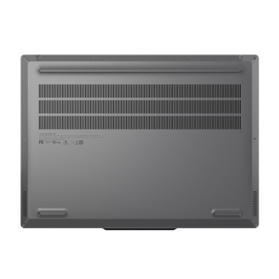 Lenovo ThinkBook 16p Intel® Core™ i7 i7-14650HX Laptop 40.6 cm (16") WQXGA 32 GB DDR5-SDRAM 1 TB SSD NVIDIA GeForce RTX 4060