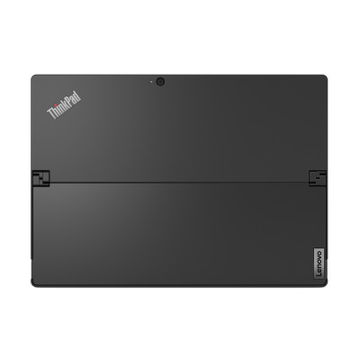 Lenovo ThinkPad X12 Detachable Intel Core Ultra 7 164U Hybrid (2-in-1) 31.2 cm (12.3") Touchscreen Full HD+ 16 GB LPDDR5x-SDRAM