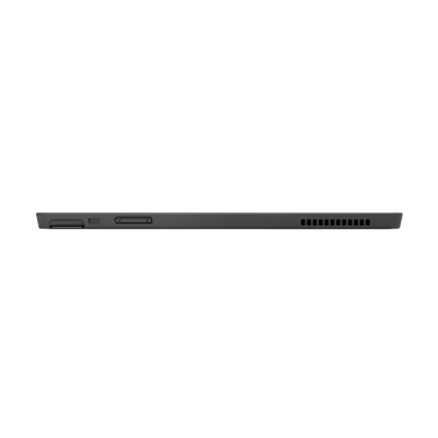 Lenovo ThinkPad X12 Detachable Intel Core Ultra 7 164U Hybrid (2-in-1) 31.2 cm (12.3") Touchscreen Full HD+ 16 GB LPDDR5x-SDRAM