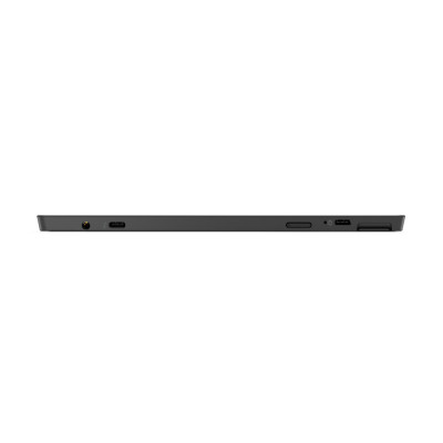 Lenovo ThinkPad X12 Detachable Intel Core Ultra 7 164U Hybrid (2-in-1) 31.2 cm (12.3") Touchscreen Full HD+ 16 GB LPDDR5x-SDRAM