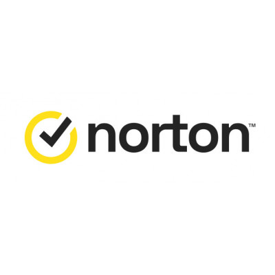 Norton 21454839 software license upgrade 1 license(s) Box 12 month(s)