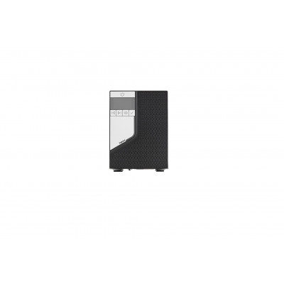 Legrand Keor ASI SPE tower 1KVA uninterruptible power supply (UPS) Line-Interactive 800 W 8 AC outlet(s)