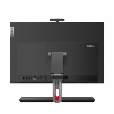 Lenovo ThinkCentre M90a Intel® Core™ i5 i5-14500 60.5 cm (23.8") 1920 x 1080 pixels Touchscreen All-in-One PC 16 GB DDR5-SDRAM