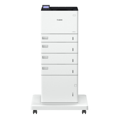 Canon i-SENSYS LBP361dw 1200 x 1200 DPI A4 Wi-Fi