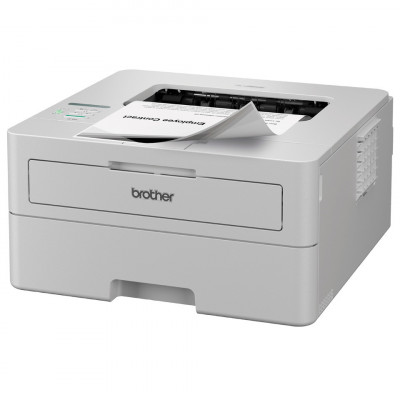 Brother HL-L2865DW laser printer 1200 x 1200 DPI A4 Wi-Fi