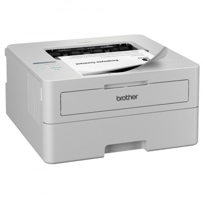 Brother HL-L2865DW laser printer 1200 x 1200 DPI A4 Wi-Fi