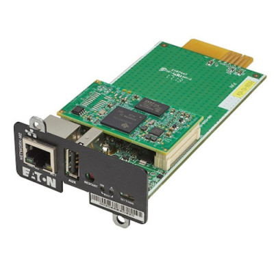 Lenovo 4C57A87624 network card Internal Ethernet 100 Mbit s