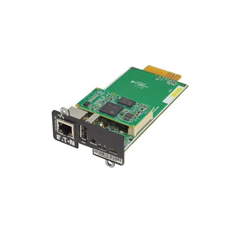 Lenovo 4C57A87624 network card Internal Ethernet 100 Mbit s