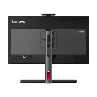 Lenovo ThinkCentre M90a Pro Gen 4 Intel® Core™ i5 i5-13500 68.6 cm (27") 2560 x 1440 pixels All-in-One PC 16 GB DDR5-SDRAM 512