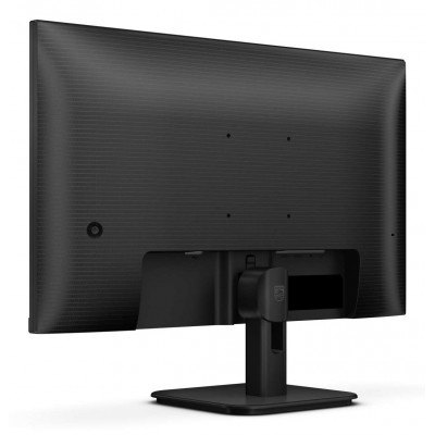 Philips 27E1N1800A 00 computer monitor 68.6 cm (27") 3840 x 2160 pixels 4K Ultra HD LED Black