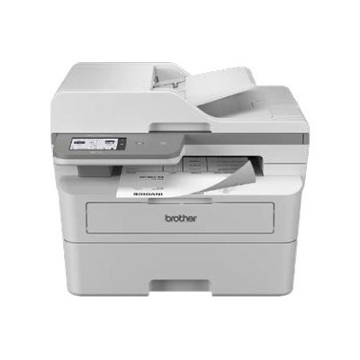 Brother MFC-L2980DW Laser A4 1200 x 1200 DPI 34 ppm Wi-Fi