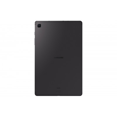 Samsung Galaxy Tab S6 Lite (2024) Wi-Fi 128 GB 26.4 cm (10.4") 4 GB Wi-Fi 5 (802.11ac) Grey