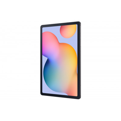 Samsung Galaxy Tab S6 Lite (2024) Wi-Fi 128 GB 26.4 cm (10.4") 4 GB Wi-Fi 5 (802.11ac) Grey