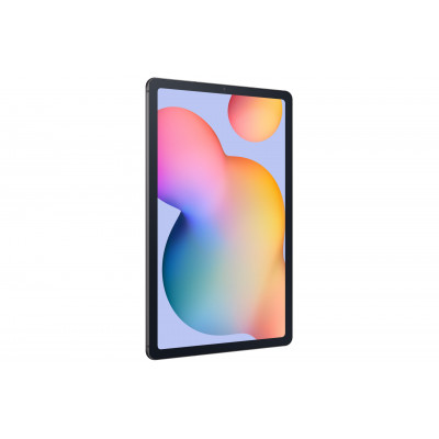 Samsung Galaxy Tab S6 Lite (2024) Wi-Fi 128 GB 26.4 cm (10.4") 4 GB Wi-Fi 5 (802.11ac) Grey