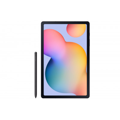 Samsung Galaxy Tab S6 Lite (2024) Wi-Fi 128 GB 26.4 cm (10.4") 4 GB Wi-Fi 5 (802.11ac) Grey