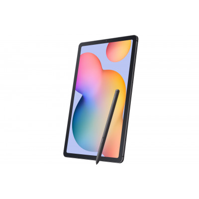 Samsung Galaxy Tab S6 Lite (2024) Wi-Fi 128 GB 26.4 cm (10.4") 4 GB Wi-Fi 5 (802.11ac) Grey