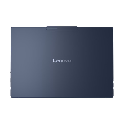 Lenovo Yoga Slim 7 14Q8X9 Qualcomm Snapdragon X1E-78-100 Laptop 36.8 cm (14.5") Touchscreen 3K 16 GB LPDDR5x-SDRAM 1 TB SSD