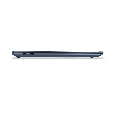 Lenovo Yoga Slim 7 14Q8X9 Qualcomm Snapdragon X1E-78-100 Laptop 36.8 cm (14.5") Touchscreen 3K 16 GB LPDDR5x-SDRAM 1 TB SSD