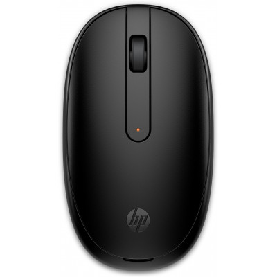 HP 245 Bluetooth Mouse